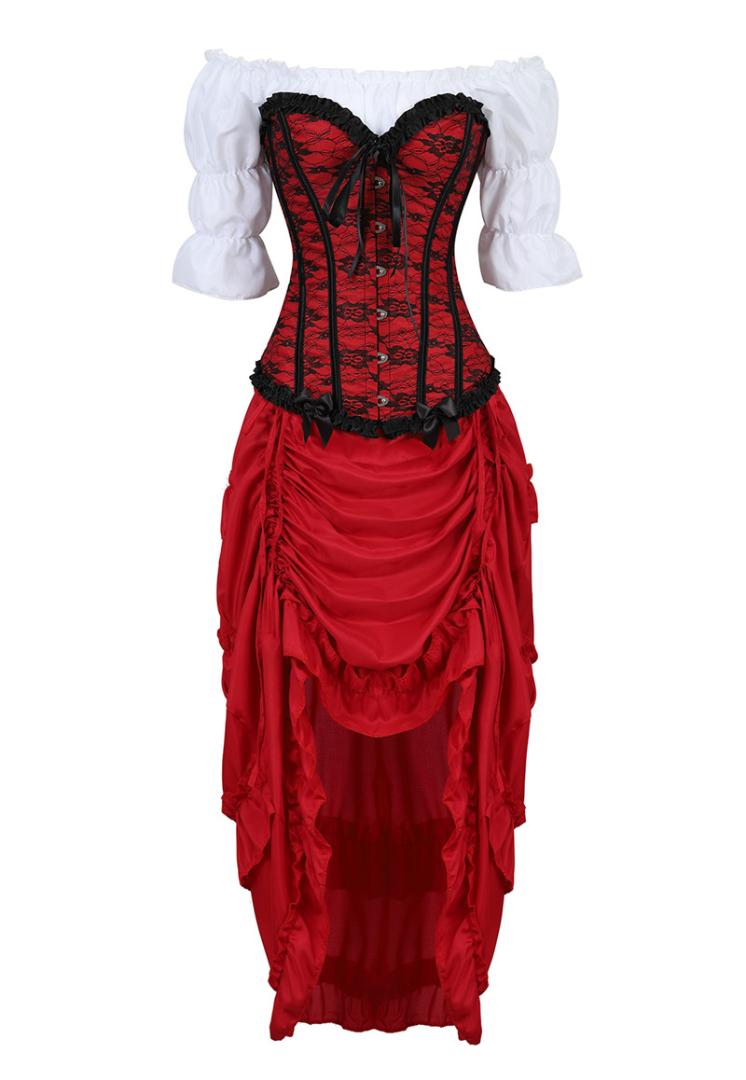 81565056388red