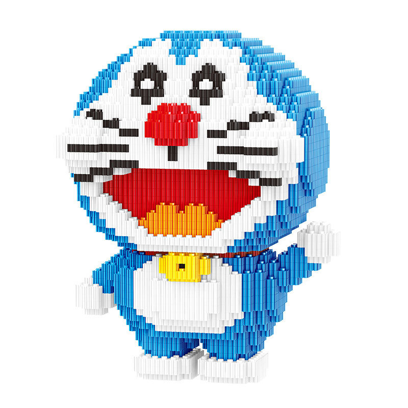 venta de legos por mayor