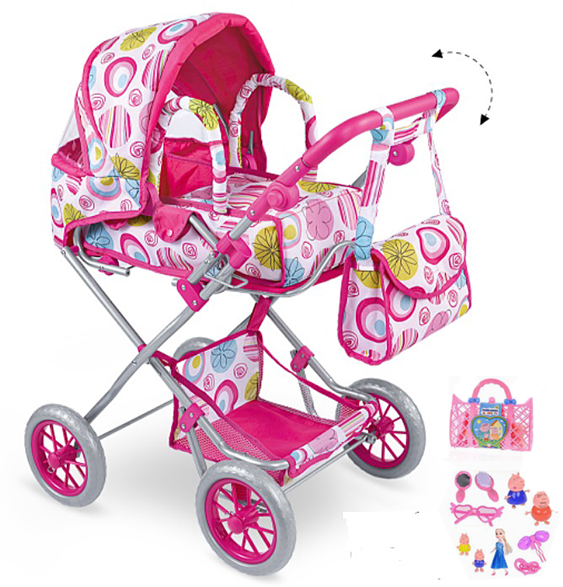 toy buggies for sale