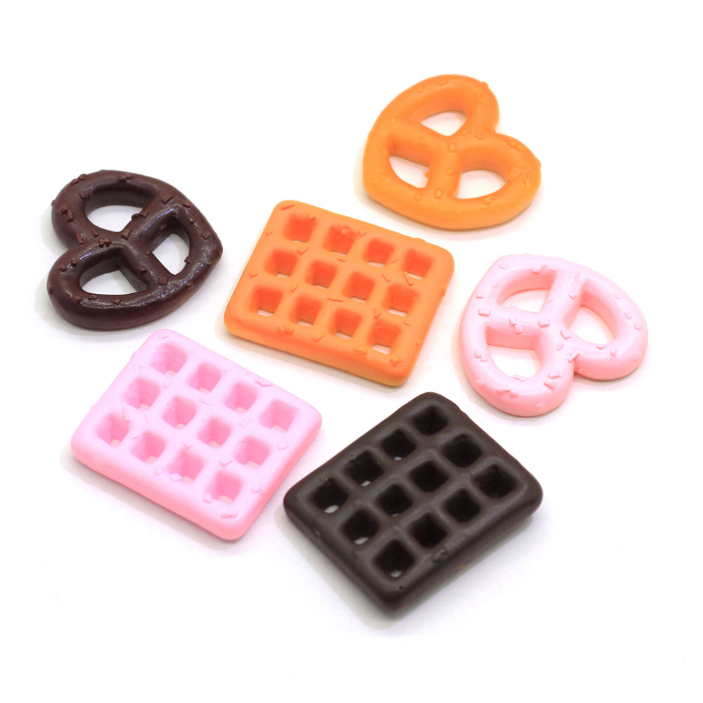 miniature dollhouse food wholesale