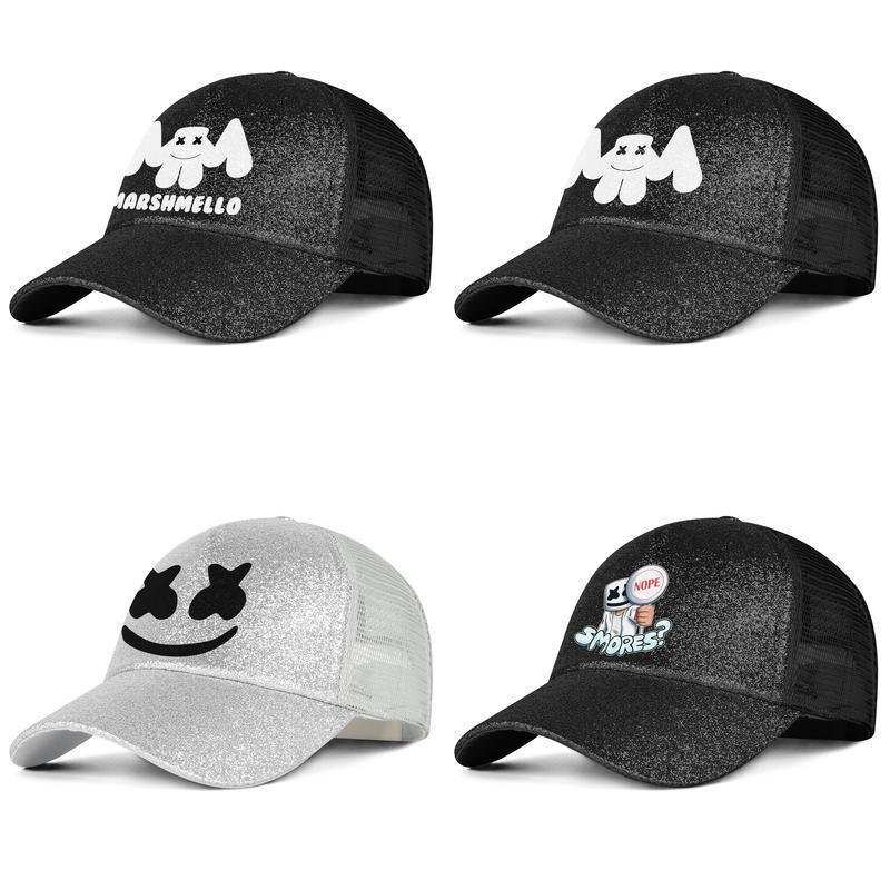 vintage mens hats for sale