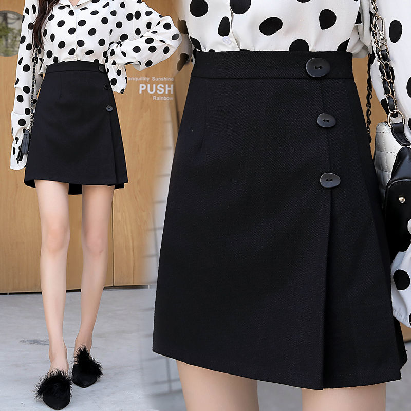 

2020 New Summer Women Notched Striped Blazer Jackets and Slim Mini Two Pieces Sets Skirt Female Polyester Solid Skirt W18, Khaki