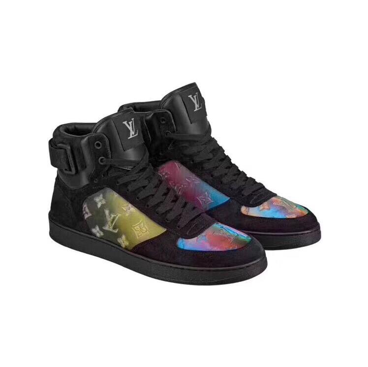 rubber pool shoes
