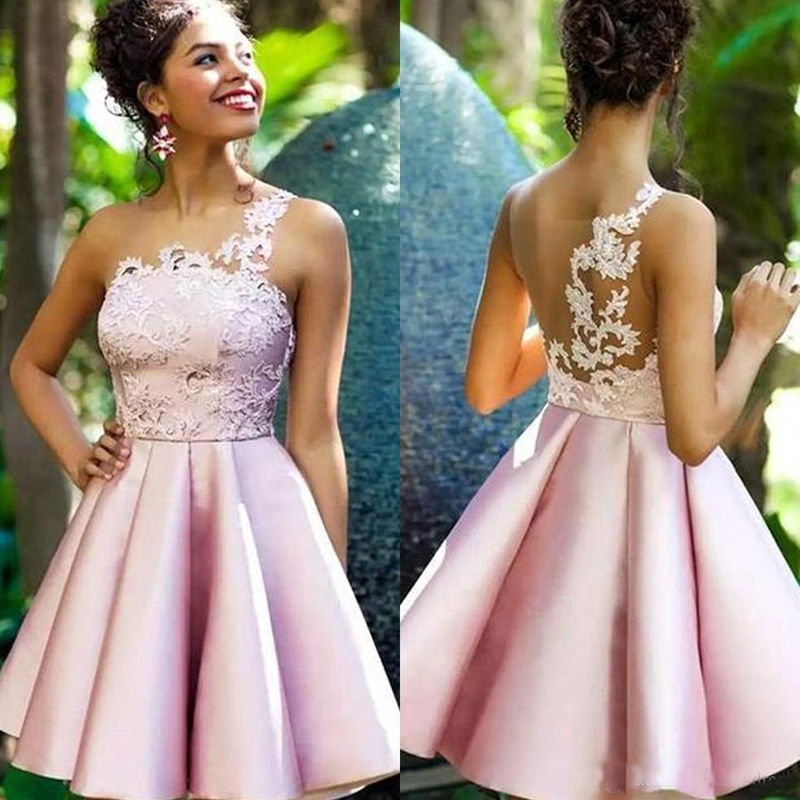 little miss princess dresses