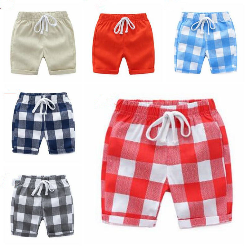 half pant for baby boy