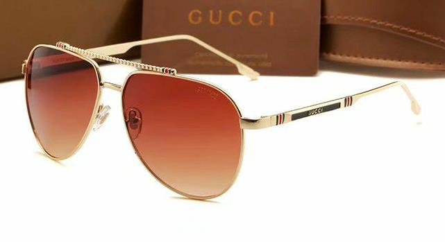 ray ban 19.99 sale 2020 ray ban 19.99 sale 2020