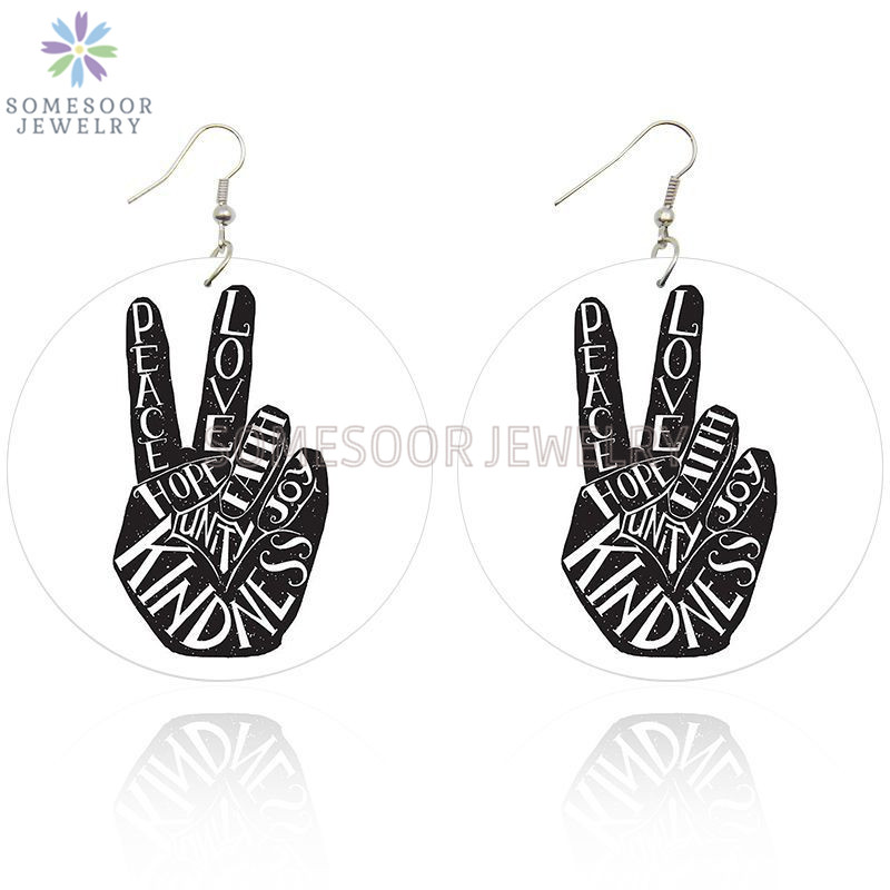 Get Sprueche kunst Free Sprueche Kunst