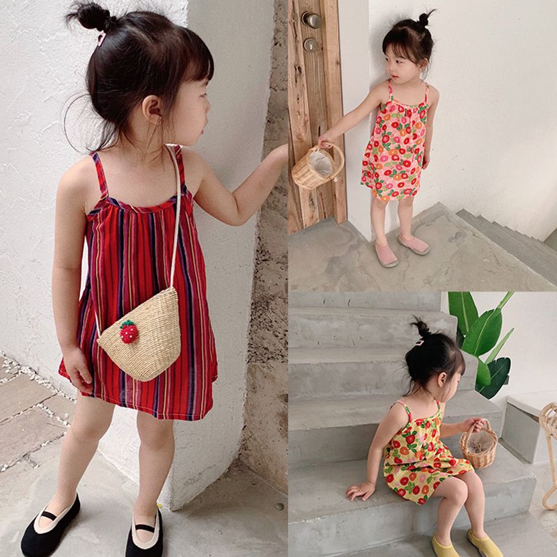western outfit for girl kid