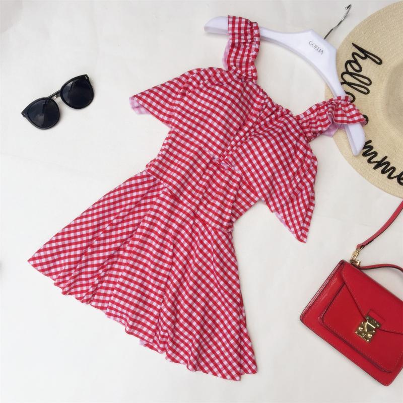 

Swimming Suit Woman Small Chest Girl Swimming Dress Sexy, Black
