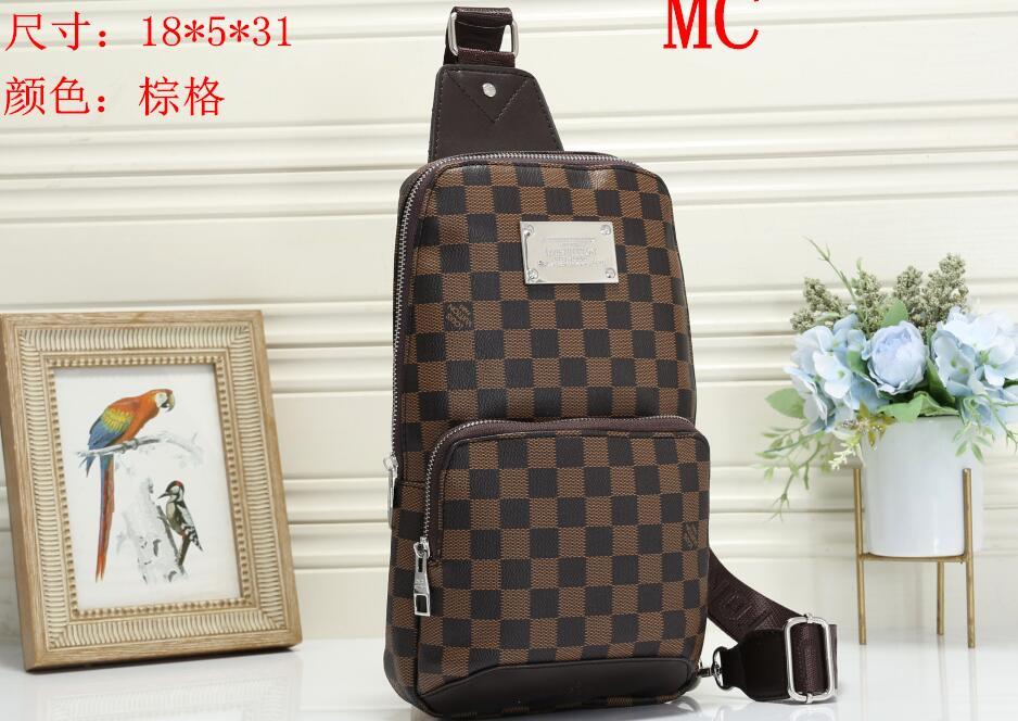 lv bolsa boy