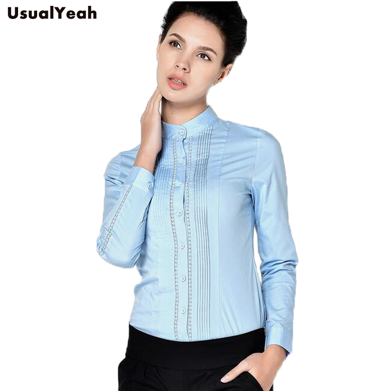 white formal shirt for girl online
