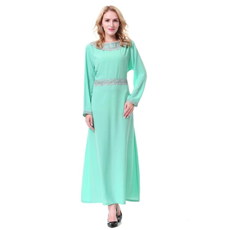 

Clothes Arab Women Clothing Turquia Marokkaanse Jurk robe longue islamique baju muslim wanita habaya dubai abaya and kaftan ropa
