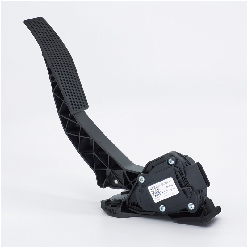 84173182 Electronic Throttle Accelerator Pedal Sensor Assembly For GM Enclave-image-754110324