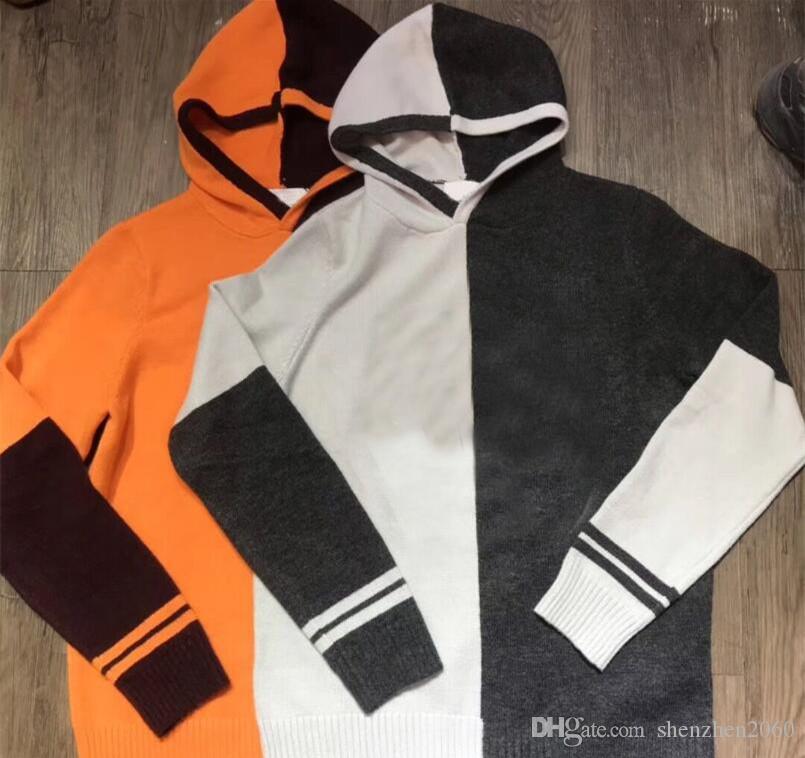 buy designer clothes in bulk