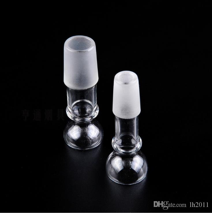 

Small bowl of smoke staring glassware accessories Â , Wholesale glass bongs, glass hookah, smoke pipe accessories