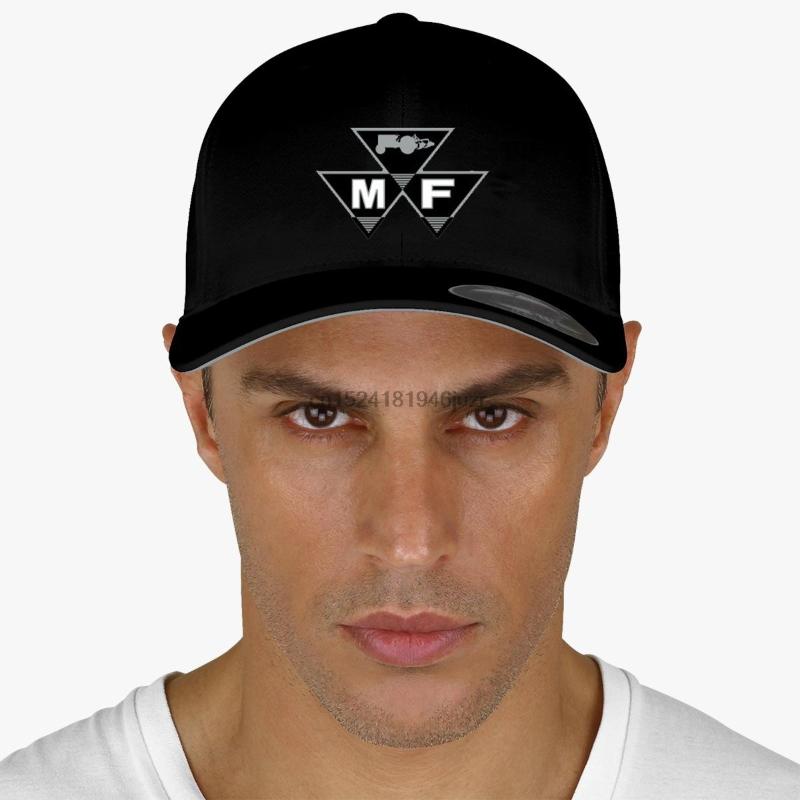 

Fashion Classics Sports Hat Massey Ferguson Unisex Adjustable Cap, Color9