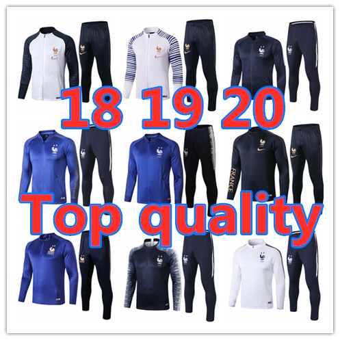 spring jogging suits