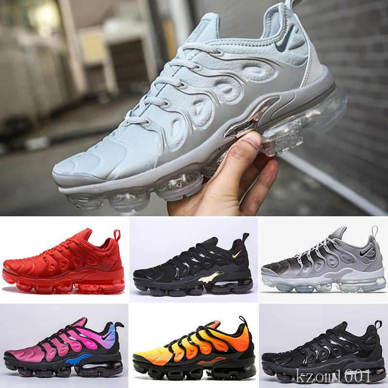 white designer trainers sale