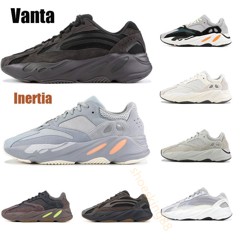 kanye west shoes adidas