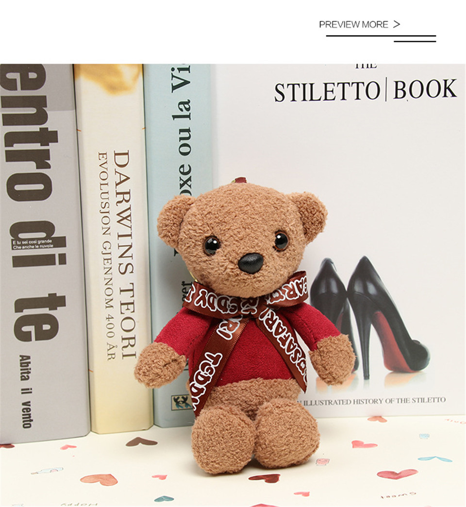 small teddy bears for sale