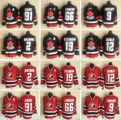 hockey jerseys online canada