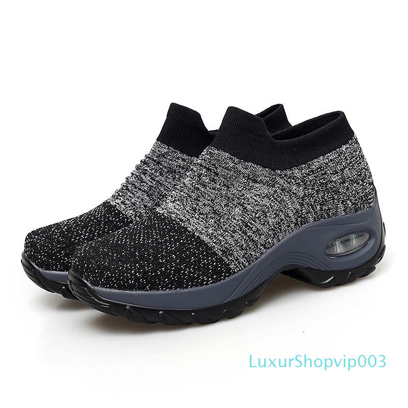 fußballschuhe socken schuhe