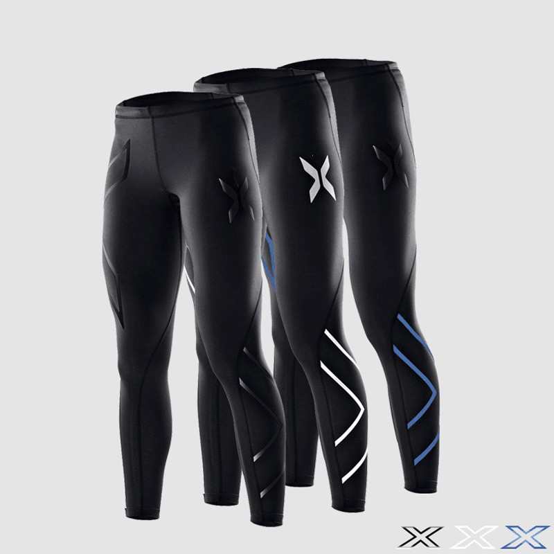 

Yoga Pants Women Sports Clothing Printed Yoga leggings Fitness Running Tights Sport Pants Compression Tights, Black short