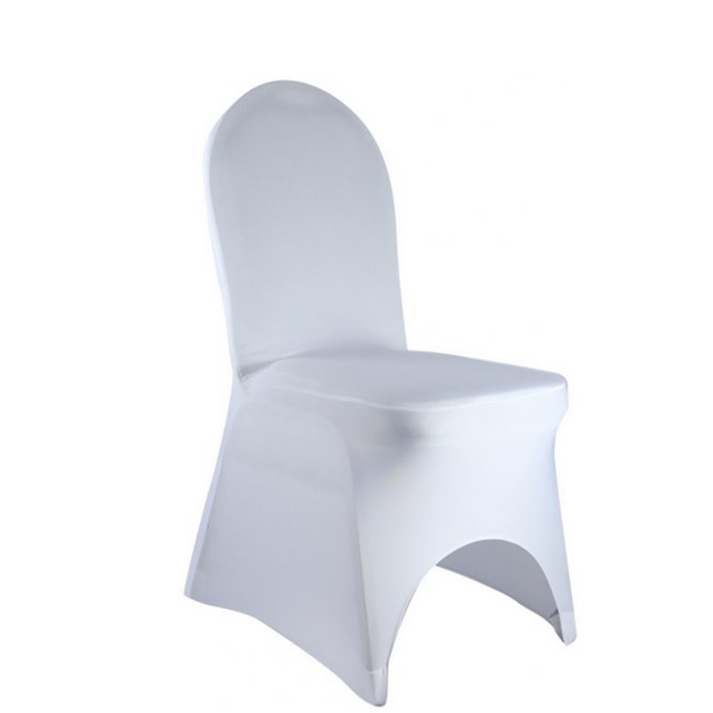 fitted chair covers amazon