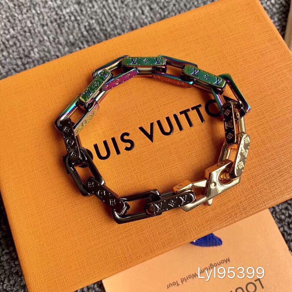 cuffs buy
