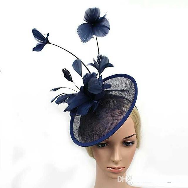 wholesale fascinator hats