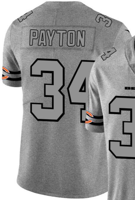 tottenham shorts nike