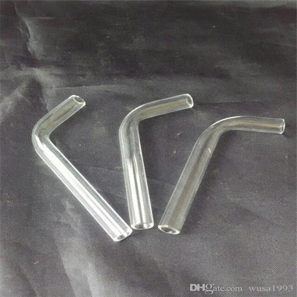 

Glass Mouthpiece, Wholesale Glass Pipes, Glass Water Bottles, Smoking Accessories, Free Deliveryivery