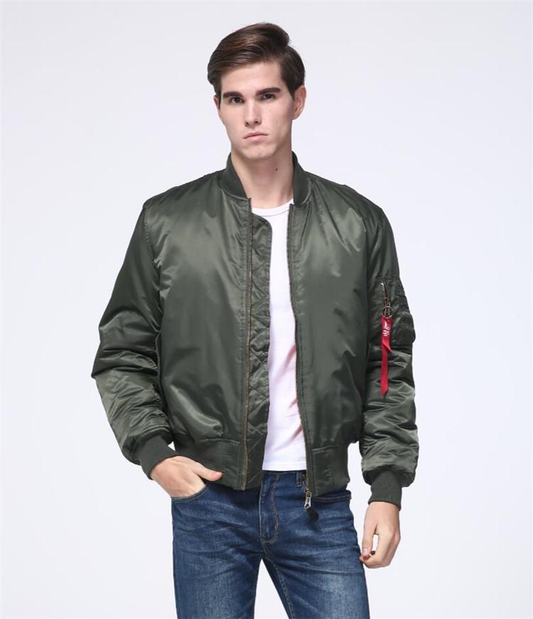 plus size flight jacket