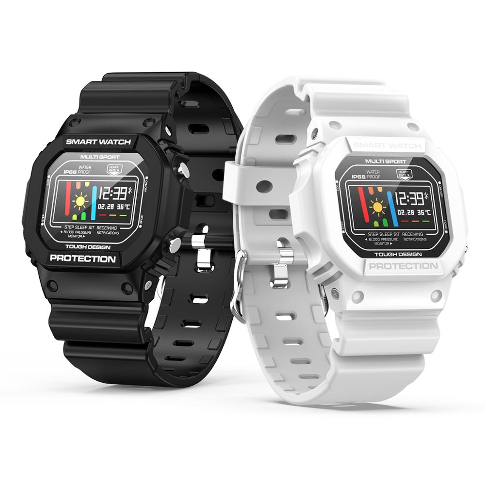 smart watch x6 price