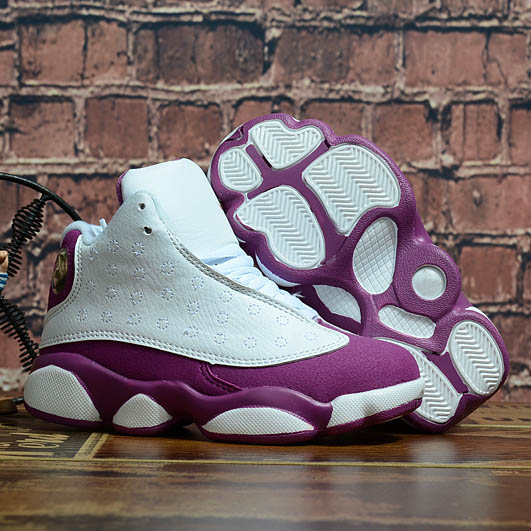 

Big Kids airj Basketball Shoes 13s for Kid A6E8 Sneakers Boys Sneaker Children Sports Shoe Child Sport Chaussures Pour Enfants Tra240E