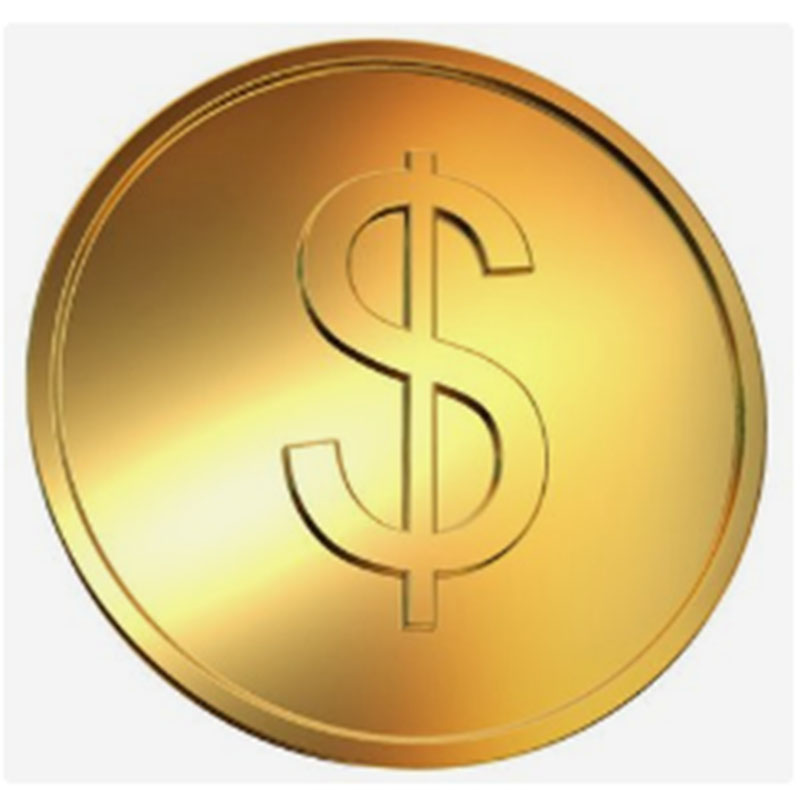 

Other product price / transportation amount / additional amount
