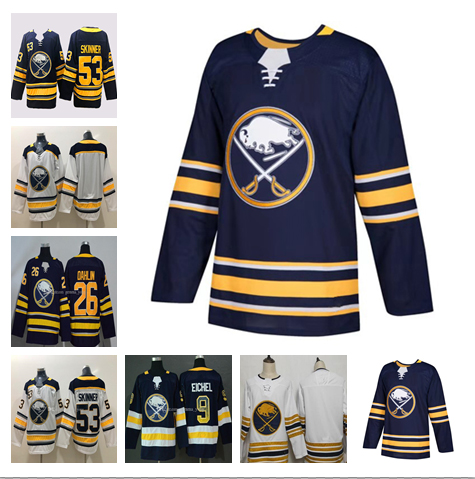 jack eichel jersey cheap