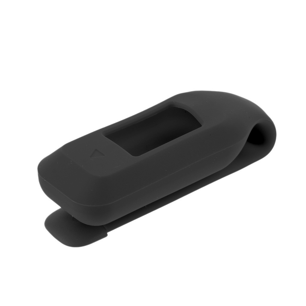 garmin vivofit clip