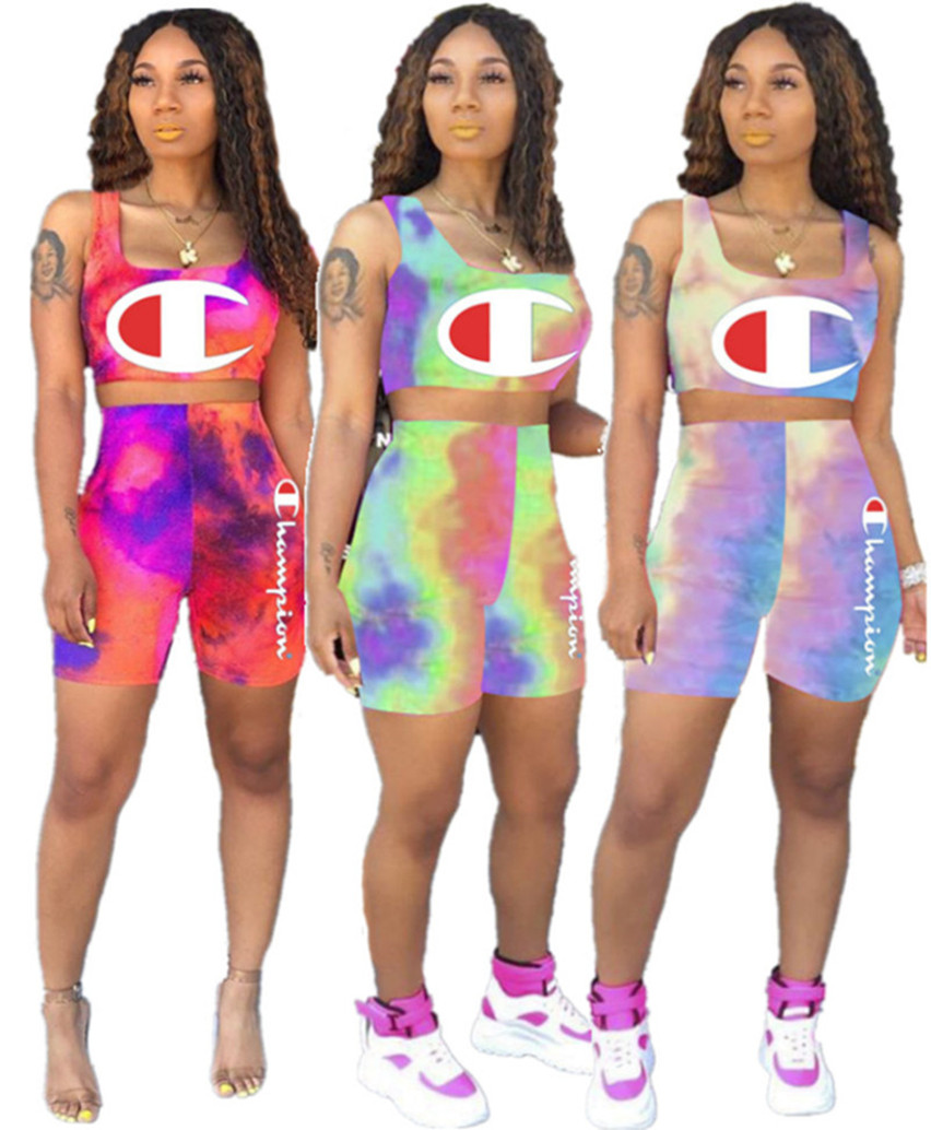 women's petite sweatsuits