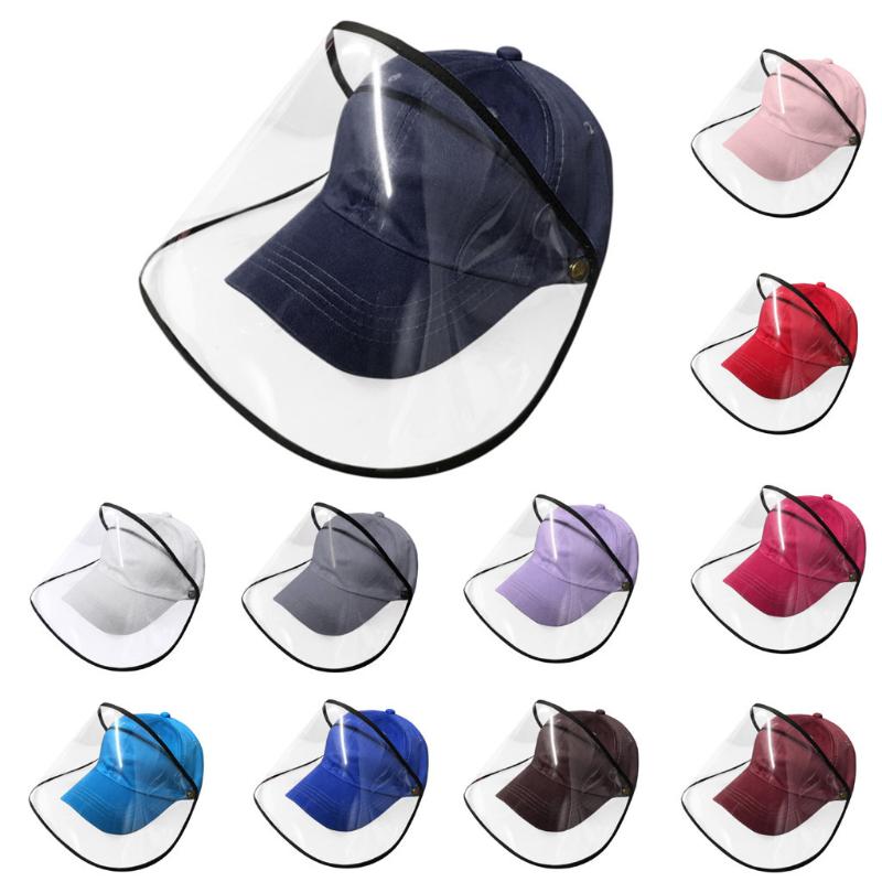silk stocking cap
