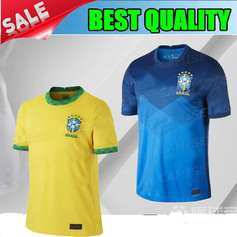 chinese made jerseys