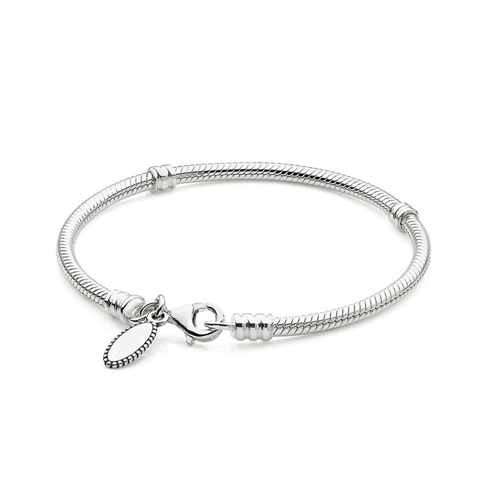 Spade Charm With Lobster Claw Clasp Charms for Bracelets and Necklaces