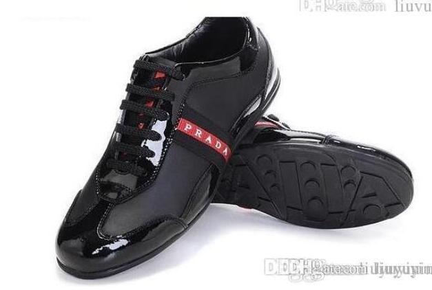 italian sneakers mens