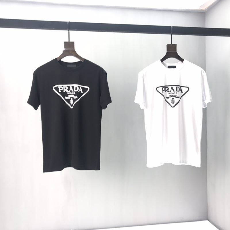 wholesale t shirts and hoodies