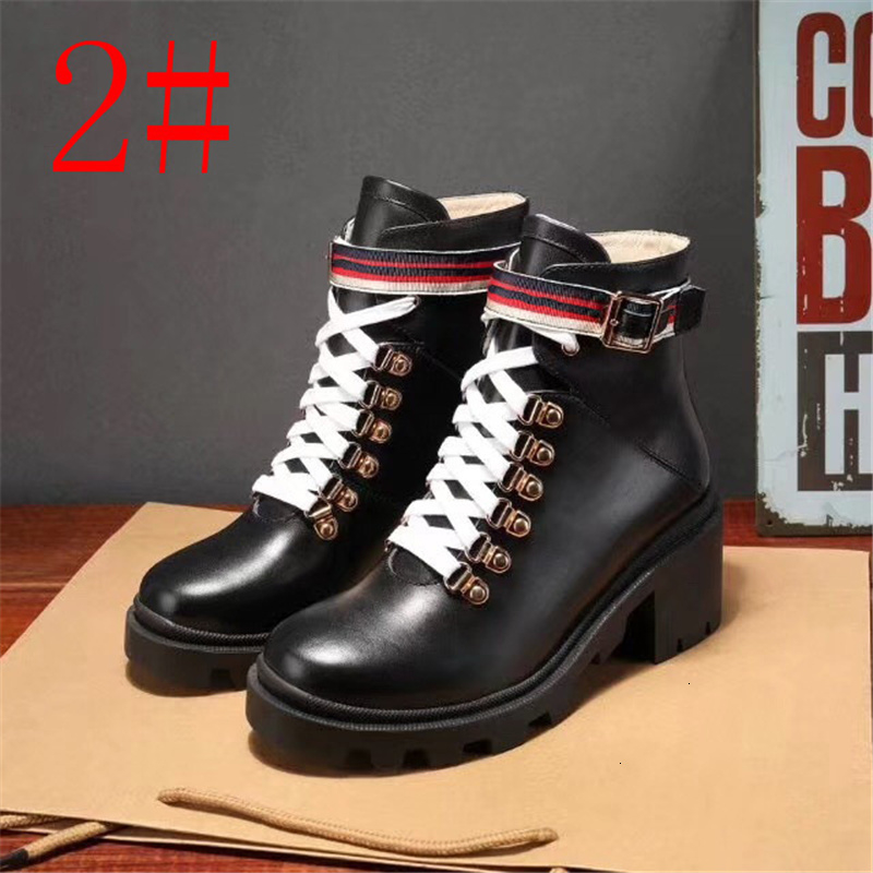 womens winter dress boots