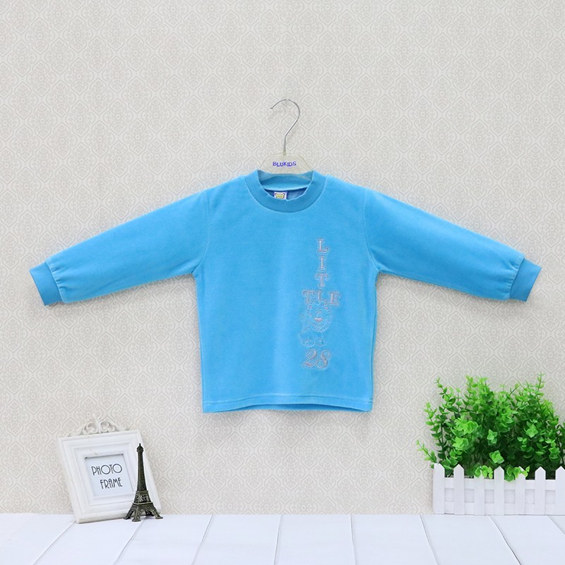 Lightblue