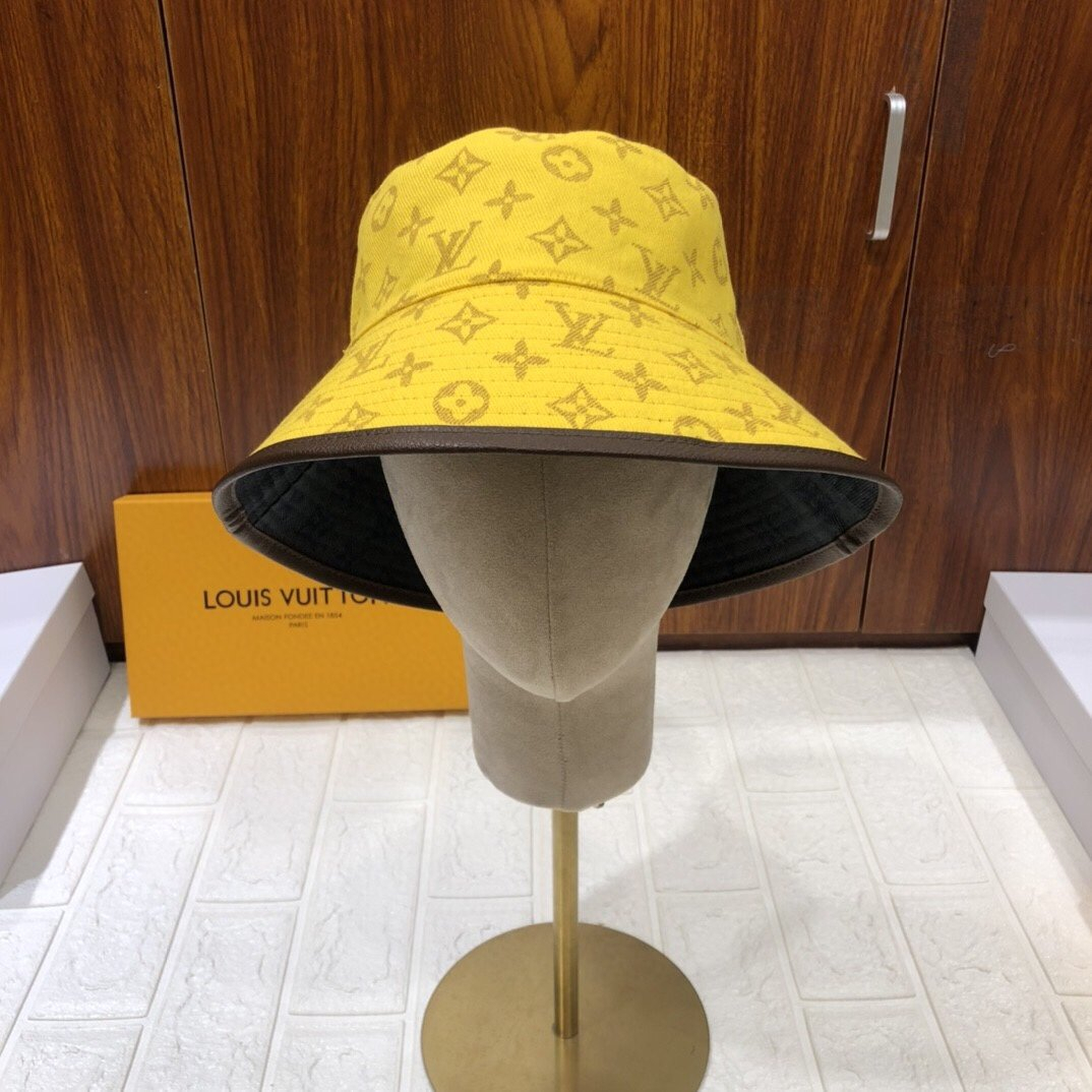 church hats for sale online