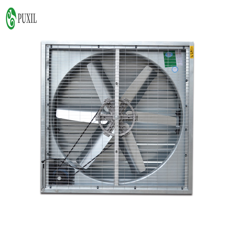 

Pressure fan industrial extractor high power ventilation fan powerful exhaust ventilation equipment