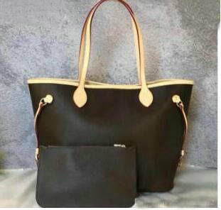 

fashion 4 colors lattice NEW handbag Lashes designer handbags tote bag cross body bag women messenger shoulder bag 32cm, Brown flower