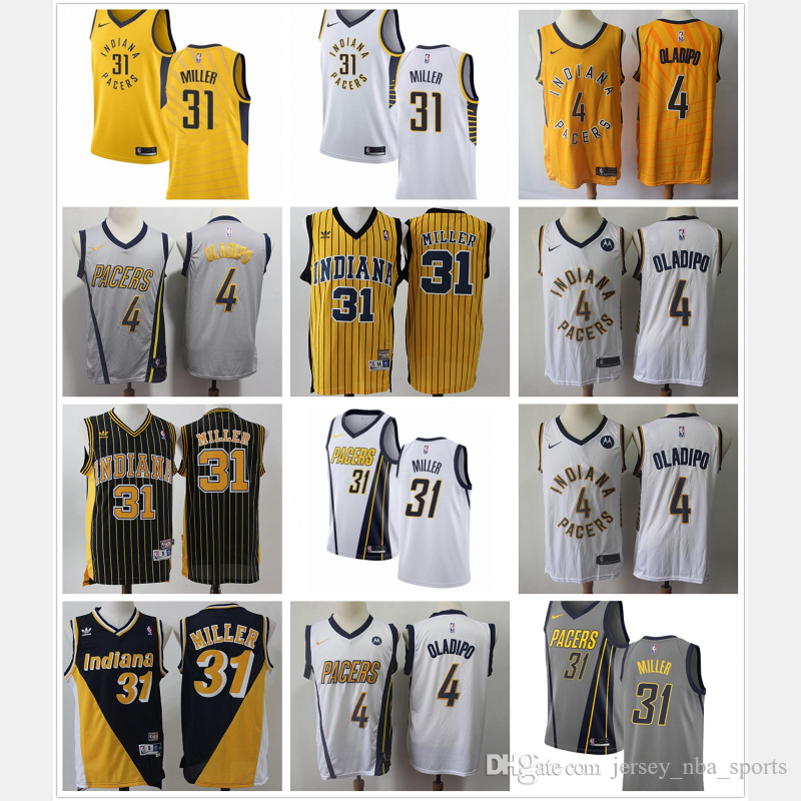 wholesale throwback nba jerseys